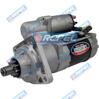 Motor Partida Delco Reman DR61011175R3