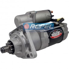 Motor Partida Delco Reman DR61011175R3