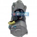 Motor Partida Delco Reman DR61011175R3
