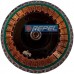 Induzido Partida Delco DR61011893 Delco 61011893M