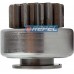 Impulsor Partida Delco DR61012853 Delco 61012853