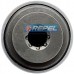 Impulsor Partida Delco DR61012853 Delco 61012853
