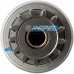 Impulsor Partida Delco DR61012853 Delco 61012853