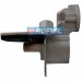 Mancal Motor Partida Delco 61012858 Delco DR61012858