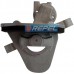 Mancal Motor Partida Delco 61012858 Delco DR61012858