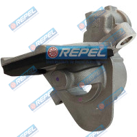 Mancal Motor Partida Delco 61012858 Delco DR61012858