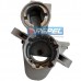 Mancal Motor Partida Delco 61012858 Delco DR61012858