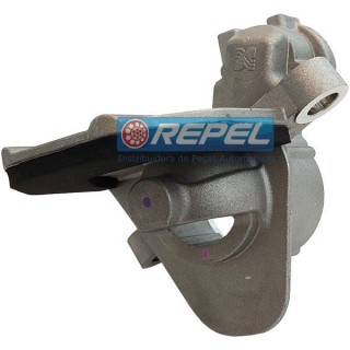 Mancal Motor Partida Delco 61012858 Delco DR61012858