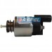Automático Partida Delco DR61012872 Delco 61012872M