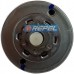 Automático Partida Delco DR61012872 Delco 61012872M
