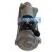 Motor Partida Delco DR61013385M