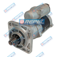 Motor Partida Delco DR61013385M