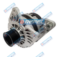 Alternador Cummins 5263830 Cummins 5294095 Cummins 5346422