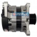 Alternador Delco DR61015020 Delco DR8600767 