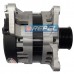 Alternador Delco Cummins 5262499 Cummins 5266781 Cummins 5318120 Cummins 5348424