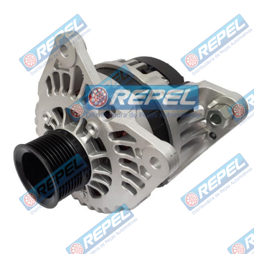 Alternador Cummins 5263830 Cummins 5294095 Cummins 5346422