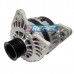 Alternador Delco DR61015020 Delco DR8600767 