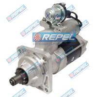 Motor Partida Delco DR61014764 Delco 61014764