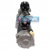 Motor Partida Delco DR61014764 Delco 61014764 Motor Partida Delco DR61014764 Delco 61014764