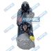 Motor Partida Delco DR61014764 Delco 61014764 Motor Partida Delco DR61014764 Delco 61014764