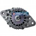 Alternador Delco DR61014966 Delco DR8600710