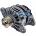 Alternador Delco DR61014966 Delco DR8600710