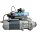 Motor Partida Delco DR61015901 Delco 61015901