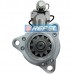 Motor Partida Delco DR61015901 Delco 61015901