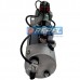 Motor Partida Delco DR61015901 Delco 61015901