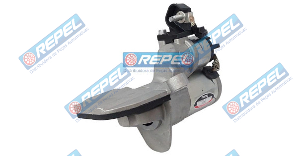 Motor Partida Delco 61018530P Delco 61012857