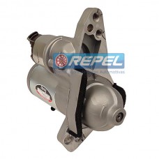 Motor Partida Renault 233005223R Renault 233005223