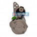 Motor Partida Renault 233005223R Renault 233005223 Motor Partida Renault 233005223R Renault 233005223