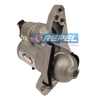 Motor Partida Renault 233005223R Renault 233005223 Motor Partida Renault 233005223R Renault 233005223