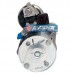 Mancal Motor Partida Delco DR61003473 Delco 61003473
