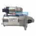 Motor Partida Hyundai 36100-04280 Hyundai 3610004280