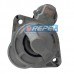 Motor Partida Hyundai 36100-04280 Hyundai 3610004280