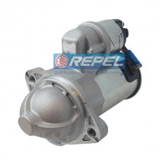 Motor Partida Hyundai 36100-04280 Hyundai 3610004280