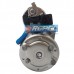 Motor Partida Hyundai 36100-04280 Hyundai 3610004280