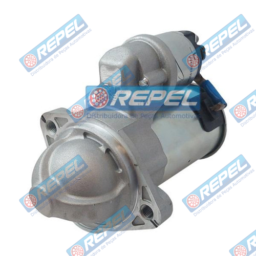 Motor Partida Hyundai 36100-04280 Hyundai 3610004280