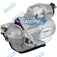 Motor Partida Delco DR61023528 Delco DR61014170 Renault 233005035R 