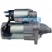 Motor Partida Delco Remy 61019375 Delco Remy DR61032209P
