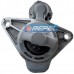Motor Partida Delco Remy 61019375 Delco Remy DR61032209P