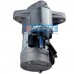 Motor Partida Delco Remy 61019375 Delco Remy DR61032209P