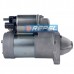Motor Partida Delphi 61029520 Delco DR61032282P Fiat 52233670