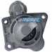 Motor Partida Delphi 61029520 Delco DR61032282P Fiat 52233670
