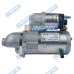 Motor Partida Delco DR61032617P Delco DR61008975