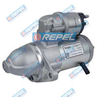 Motor Partida Delco DR61032617P Delco DR61008975