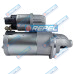 Motor Partida Delco DR61032617P Delco DR61008975