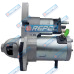 Motor Partida Delco DR71004907P Nissan 233000202R Renault 233007693R Motor Partida Delco DR71004907P Nissan 233000202R Renault 233007693R