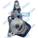 Motor Partida Delco DR71004907P Nissan 233000202R Renault 233007693R Motor Partida Delco DR71004907P Nissan 233000202R Renault 233007693R